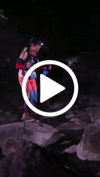 BIB:  <button type="button" onclick="openModal(28063858)" class="btn btn-primary btn-sm float-right" data-toggle="modal" data-target=".modal-high-quality">
                <i class="fa fa-download"></i> Download
                </button>